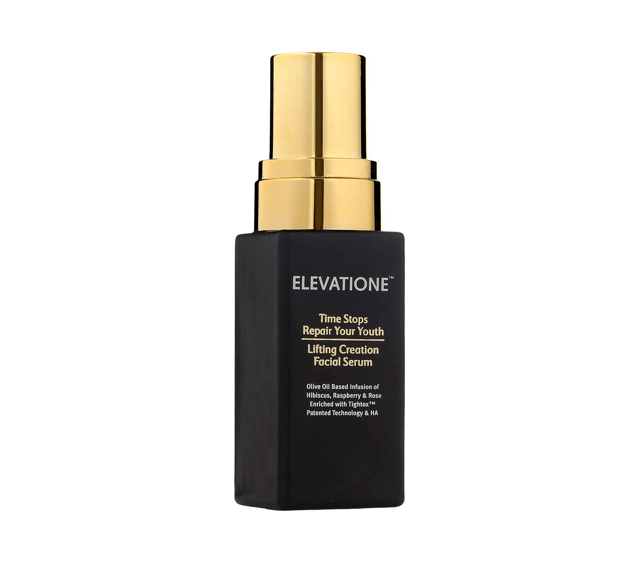スキンケア・基礎化粧品 ELEVATIONE 24k Eye Illuminating Serum スキンケア・基礎化粧品 ELEVATIONE 24k Eye Illuminating Serum