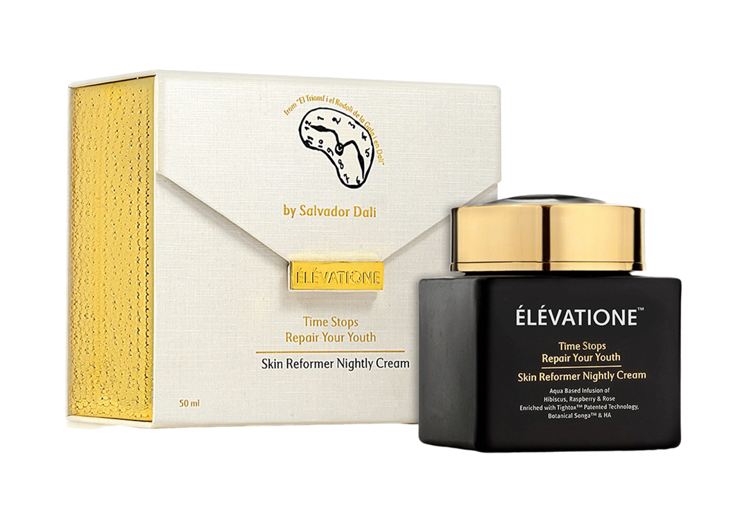 アイケア ELEVATIONE 24k Eye Illuminating Serum ELEVATIONE 24k Eye Illuminating Serum 【公式通販】